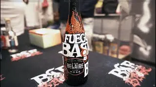 Cyphersick & Fuego Base - Plug Str8 (Prod. 2wo Offishall) (Official Video)