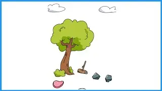 Brain Find Level 120 So Hungry | Walkthrough