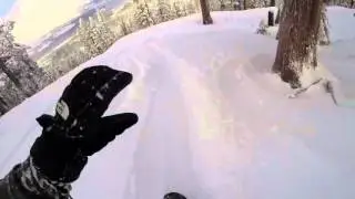 Powskate 12 14