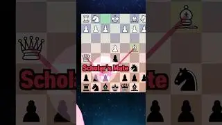 Song that kicks Ass by Scholar&rsquo;s ​​Mate