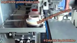 China Best Pad Printer,China good quality pad printer ,pad printing machine