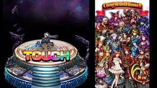 ХУДШИЕ призывы ВСЕХ ВРЕМЕН (после этого перейду к F2P)