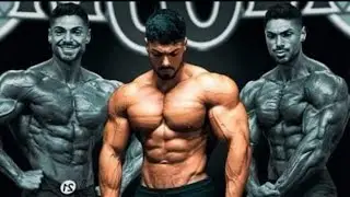 Gym-motivation-workout-Music//Ethio-Gym-workout-Music] [NEFFEX] [Seifu on ebs]#gym #gymmotivation