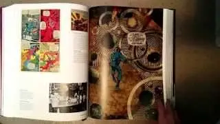 75 Years of Marvel from the Golden Age to the Silver Screen by Roy Thomas TASCHEN