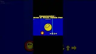 #android #fnf #fnfandroidport #arcadegame #androidport #fnfmod #musicgame #fridaynightfunkin