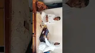 kamala seervi rajgopalnagar : Guruji ro bhajan