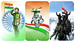 26 january special status 2023 ll republic day status 🇮🇳 ll full screen status ll WhatsApp status