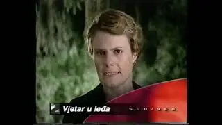 HRT Najave/Reklame 2 (2002)