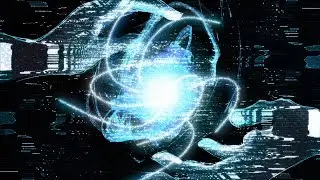 -Prey - INFINITY FUNK