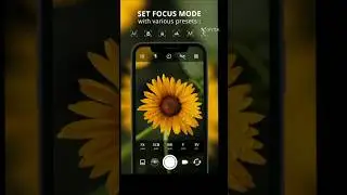 Best Camera Apps for Android & iOS (2026)