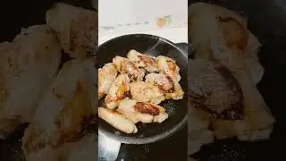 CHICKEN wings #recipe #food #food #homecookedmagic #cookingchannel #foodshow #bakzkitchen #cooking