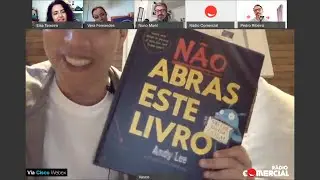 R&aacute;dio Comercial | 