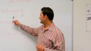 Second Grade Math: Adding 2-Digit Numbers Horizontally (Place Value Strategies)