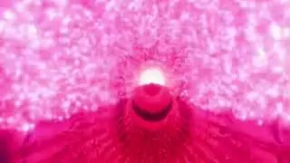 Awaken The Divine Goddess/Activate Kundalini/Energy Healing & Earth Music