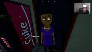 Schedule 1 Free Sample Gameplay (Part 1)