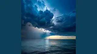 Lush Rain