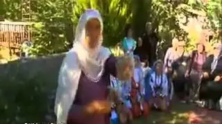 Gezelim Görelim Gölhisar bölümü