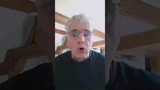 Ulf Kvensler: Die Insel