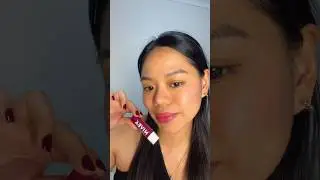 Clinique Black Honey Dupe. Nivea blackberry shine #nivea #lipbalm #clinique #dupe #beautytok #shorts