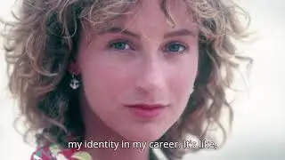 Jennifer Grey's Hollywood Comeback: The Untold Story
