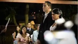 TRAILER MAIANE + MAURICIO (LD PRODU&Ccedil;&Otilde;ES)