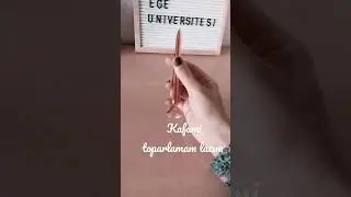 #derscalismagunlugu #kısavideolar #keşfet #yksvlog