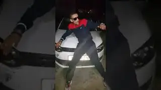 مزوار هبلاتو السياربي .. أسمع الأغنية الجديدة و الميساج الموجه لمدور mezouar CRB vol 4
