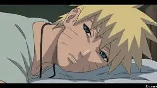 Amv de Naruto morte do Jiraya