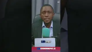 Guerre &agrave; Walikale : les combats font rage
