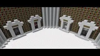 Redstone Basics: The Main Intro