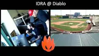 Flite Factory Live Stream