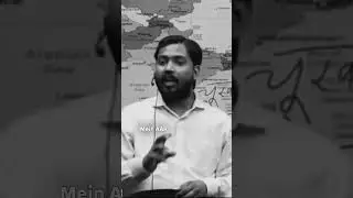 Khan Sir Aura 🔥🔥 #khansir #khansirmotivation #education #shorts #feed