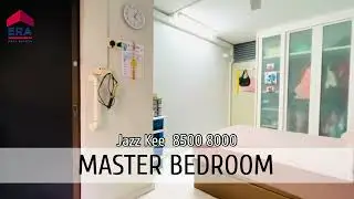 161 SIMEI ROAD 5RM
