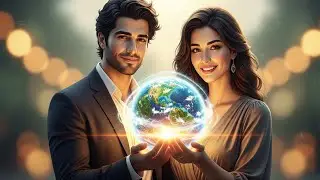 Daha Gözəl Bir Dünya Üçün - Yeni Musiqi Albomu 2025 |  Nəğmə Ocağı