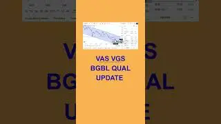 VAS VGS BGBL QUAL UPDATE