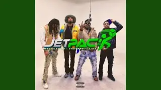 JET PACK