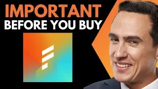 Funnel CRM Review: 12 Things You Need To Know Before Buying (Best CRM Software)