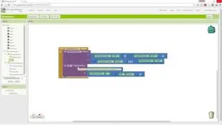 Brick Breaker: Part 4 - Debugging the Screen Initialization