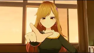 💗¡Charlando un ratito con ustedes!💗 (Mientras intentamos conseguir Protección V en Mundo crayola)