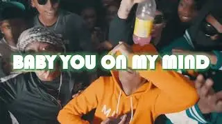 [FREE] Kay Flock X Dthang X NY Drill Sample Type Beat 