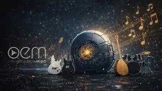 Yeni Yıla Müzikle | Ostim Evolution Music | Canlı Radyo Yayını