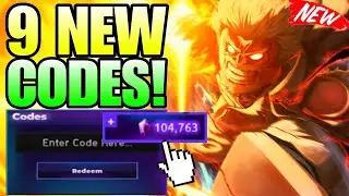 *NEW CODES* ALL WORKING CODES FOR FRUIT BATTLEGROUNDS IN SEPTEMBER 2025 - ROBLOX FRUIT BATTLEGROUNDS