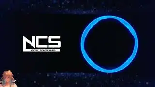 Aeden & Um41K - Ain't Nobody Perfect [NCS Release] Lyrics