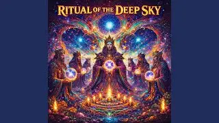 Ritual of the Deep Sky