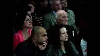 Բաց մեզ Տեր/Bats mez Ter/ Open Us Lord Ու՞ր ես մայր իմ/ Ur es mayr im (Armenian spiritual music) 