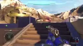 Good Old Microtransactions H5 Gameplay