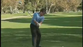 Refiner Driver Hinged Training Club by SKLZ Golf