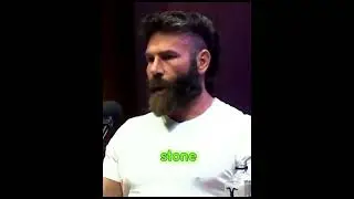 FASTEST Way to Get Rid of Approach Anxiety - Dan Bilzerian's Secrets #DanBilzerianDatingTips