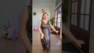 Bollywood mashup
