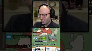 mods ____ this guy